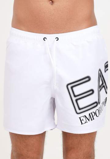 EA7 9020004R736