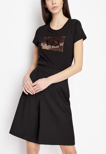 ARMANI EXCHANGE 8NYTDLYJ73Z