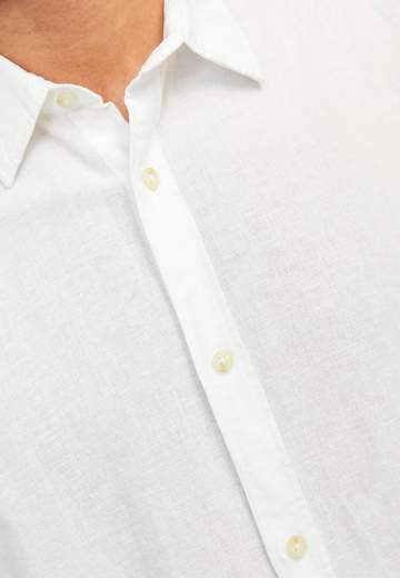 JACK&JONES 12248383