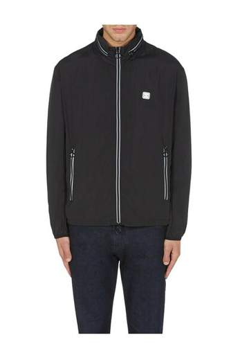 ARMANI EXCHANGE 8NZB07ZNWFZ