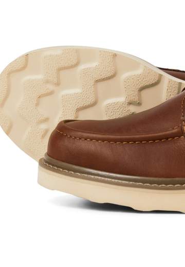 JACK&JONES 12240445