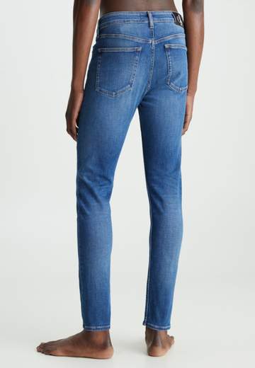 CALVIN KLEIN JEANS J30J323691
