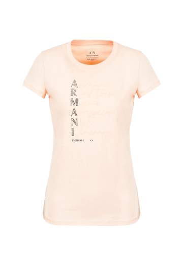 ARMANI EXCHANGE 3DYT05YJ3RZ