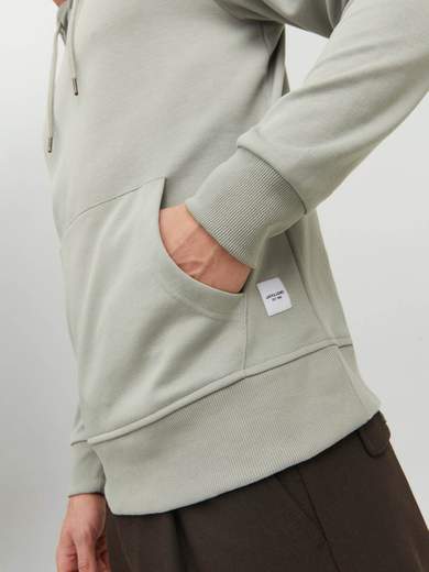 JACK&JONES 12182537