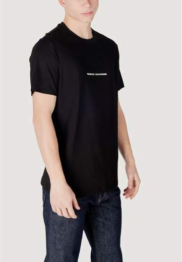 ARMANI EXCHANGE XM000544AF10361