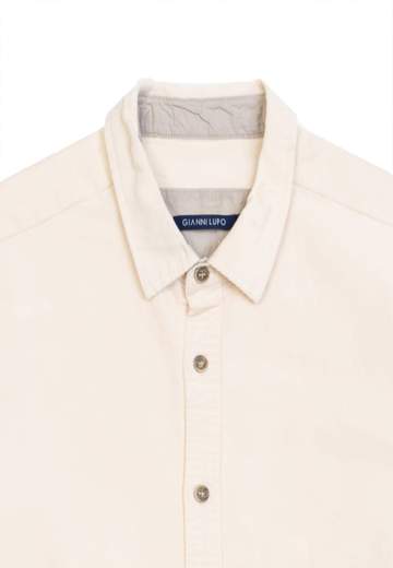 Gianni Lupo GL8007HD