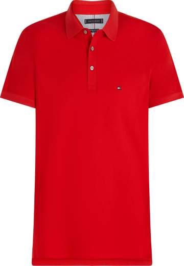 TOMMY HILFIGER MW0MW17771