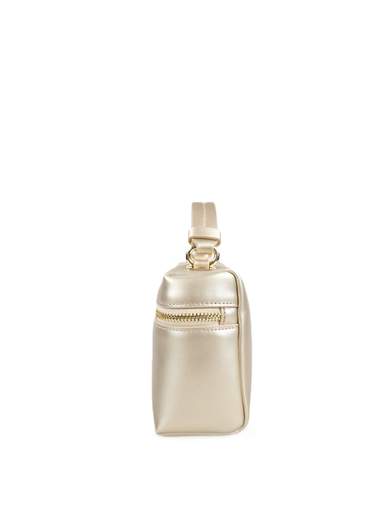 ARMANI EXCHANGE XW000412AF12153