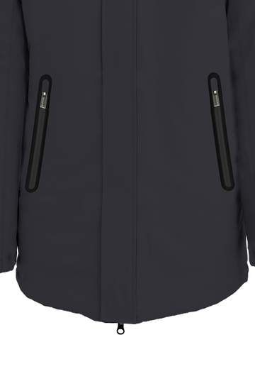 MARKUP MK24007