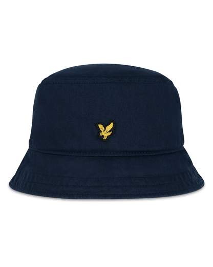 LYLE&SCOTT HE800A