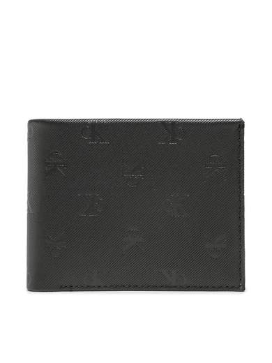 CALVIN KLEIN JEANS K50K510738