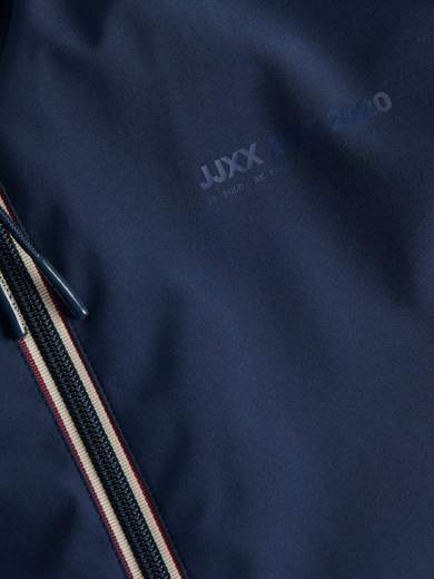 JJXX 12288195