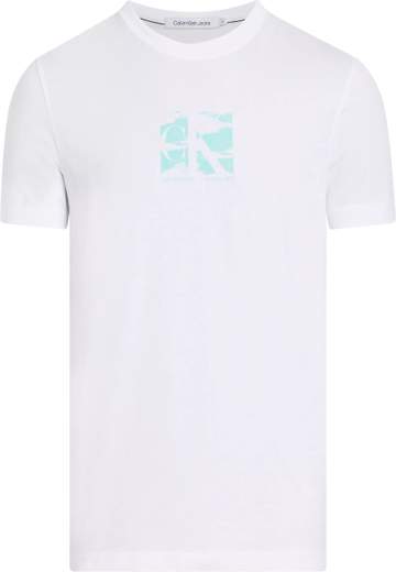 CALVIN KLEIN JEANS J30J325204