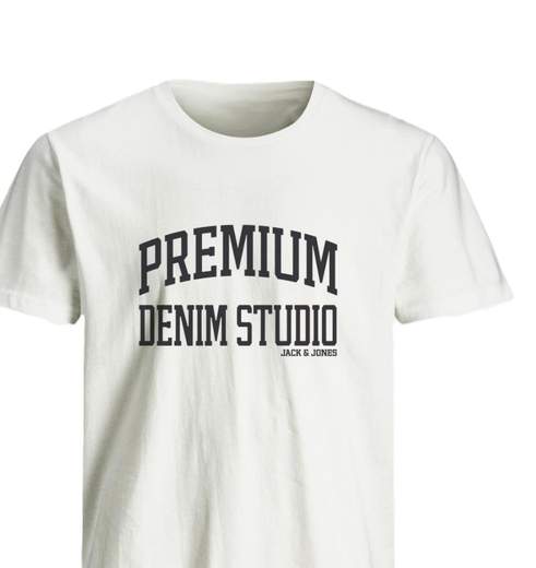 JACK&JONES 12276647