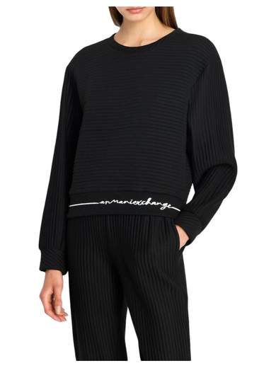 ARMANI EXCHANGE 6RYM78YJDXZ