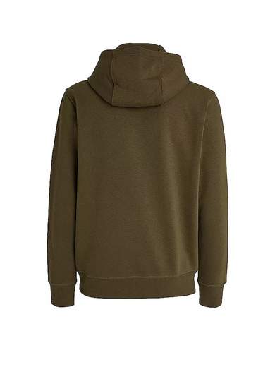 TOMMY JEANS DM0DM18130