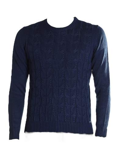 MARKUP MK590026