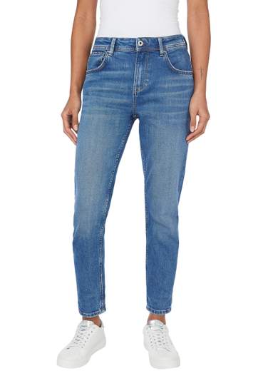 PEPE JEANS PL204176VS3R
