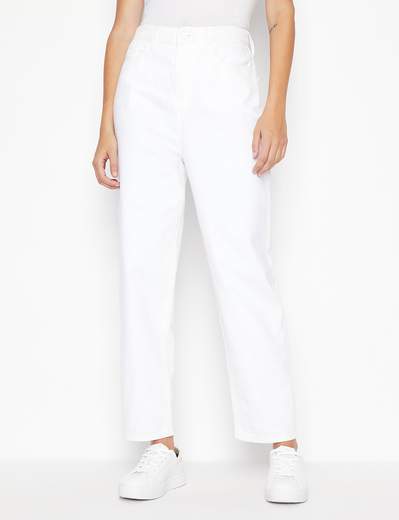 ARMANI EXCHANGE 3LYJ81Y1VMZ