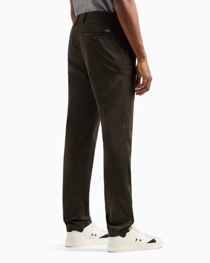 ARMANI EXCHANGE XM001162AF13236