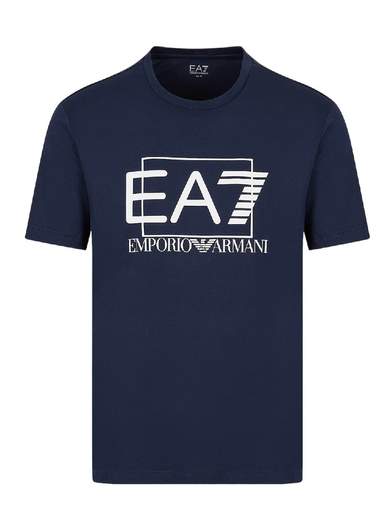 EA7 3RPT81PJM9Z