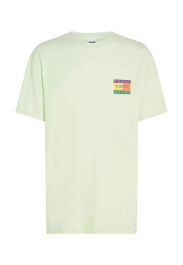 TOMMY JEANS DM0DM19171