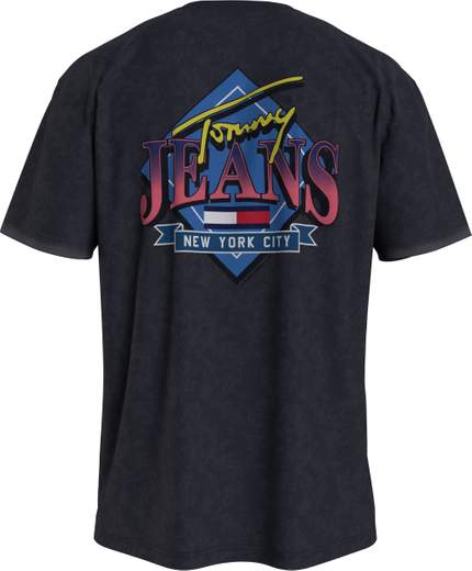 TOMMY JEANS DM0DM10748