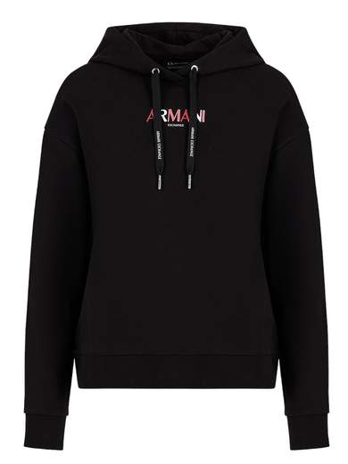 ARMANI EXCHANGE 6RYMLBYJEBZ