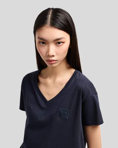 ARMANI EXCHANGE XW000531AF10359