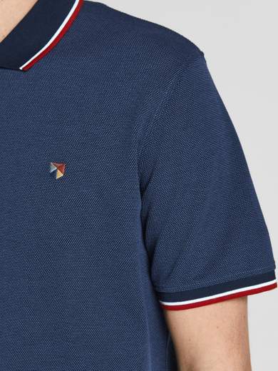 JACK&JONES 12169064