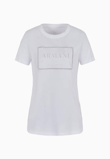 ARMANI EXCHANGE 3DYT59YJ3RZ