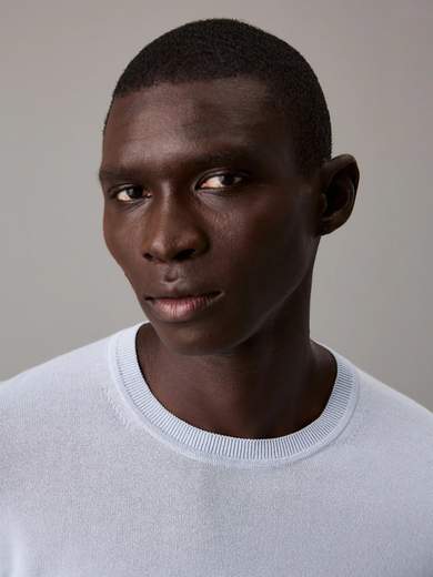 CALVIN KLEIN LV040BM34324Q