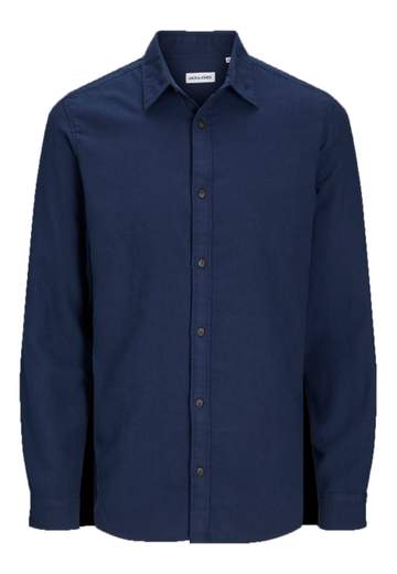 JACK&JONES 12258429