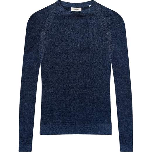 MARKUP MK390129