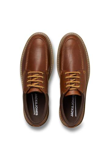JACK&JONES 12240445