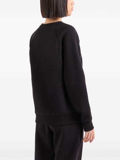 ARMANI EXCHANGE 6DYM55YJFPZ
