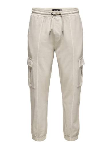 ONLY&SONS 22021708