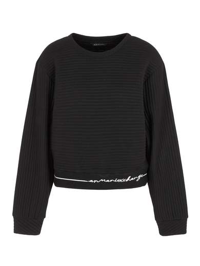 ARMANI EXCHANGE 6RYM78YJDXZ