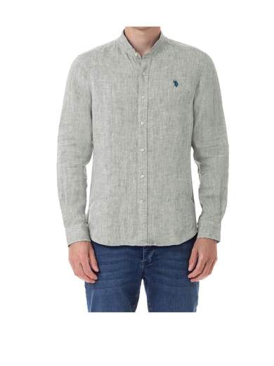 U.S. POLO ASSN. 5081666178