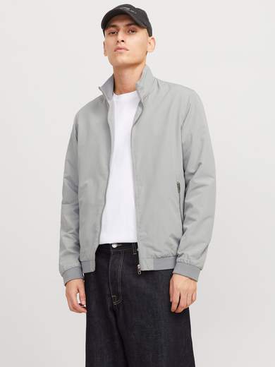 JACK&JONES 12204277