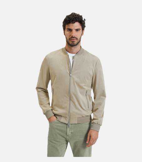 Gianni Lupo GL9730-S25