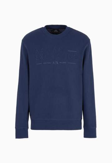 ARMANI EXCHANGE 3DZMJPZJY9Z