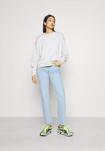 LEVI'S 362000180
