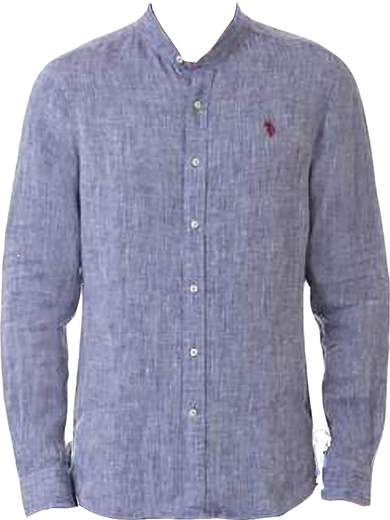 U.S. POLO ASSN. 5081666178