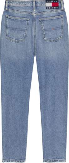 TOMMY JEANS DW0DW13775