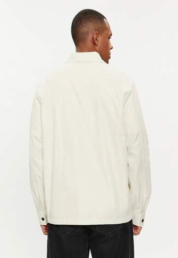 CALVIN KLEIN K10K109920