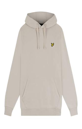 LYLE&SCOTT ML416VOG