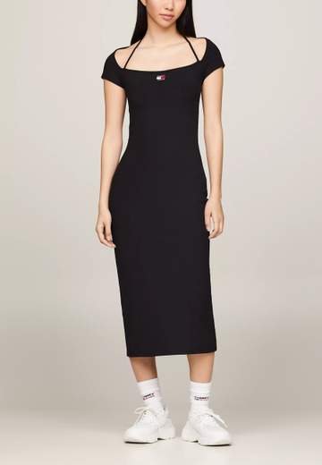 TOMMY JEANS DW0DW17943