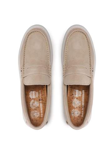 TOMMY HILFIGER FM0FM04440