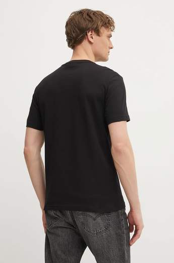 CALVIN KLEIN K10K114149